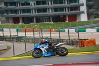 motorbikes;no-limits;peter-wileman-photography;portimao;portugal;trackday-digital-images